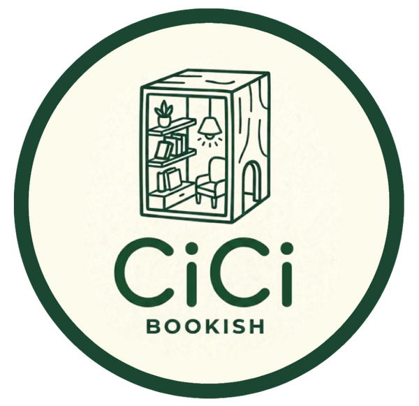 CICI