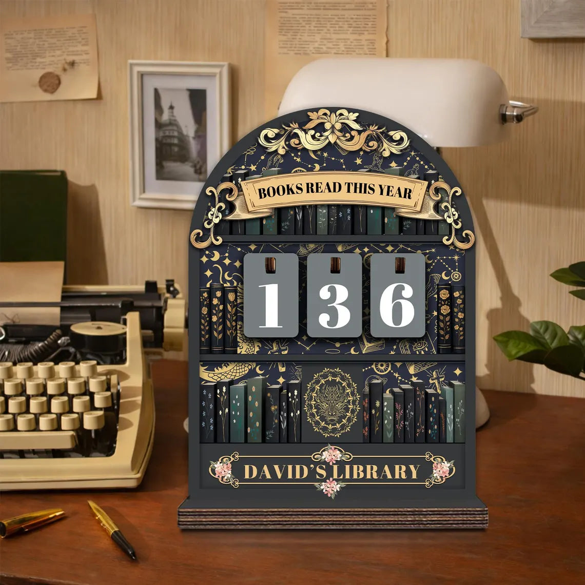 The Chronicle of Dragons Lille
